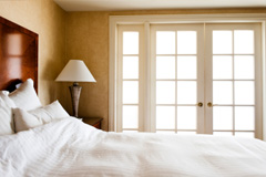 Cheylesmore bedroom extension costs