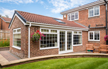 Cheylesmore house extension leads